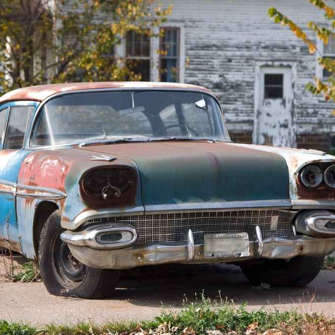 Alabama Biohazard & Trauma Cleanup Services