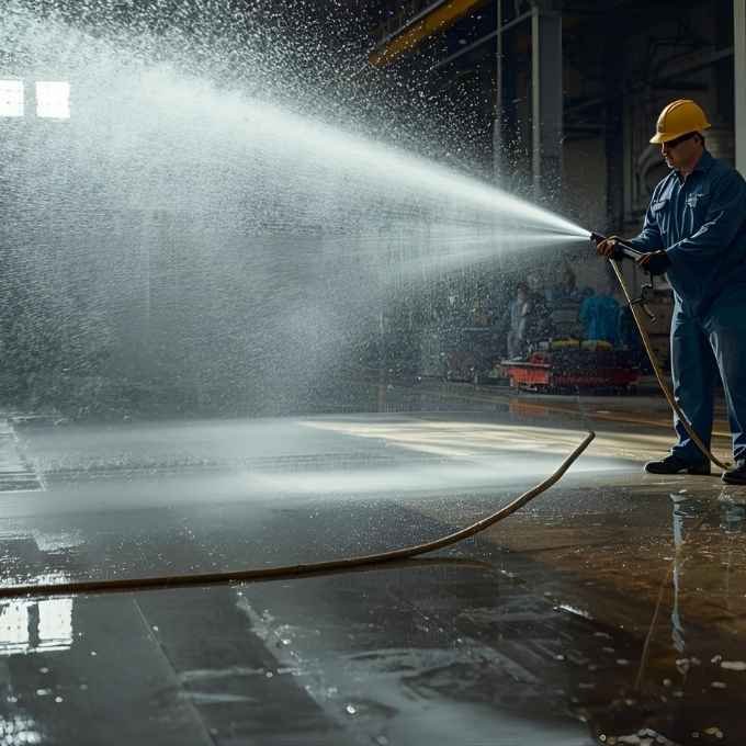 Alabama Biohazard & Trauma Cleanup Services