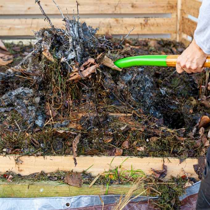 Alabama Biohazard & Trauma Cleanup Services