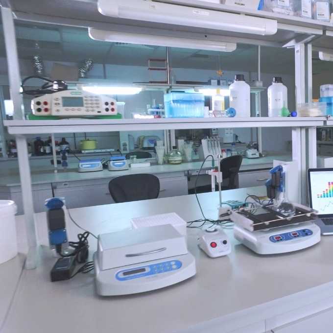 Alabama Biohazard & Trauma Cleanup Services