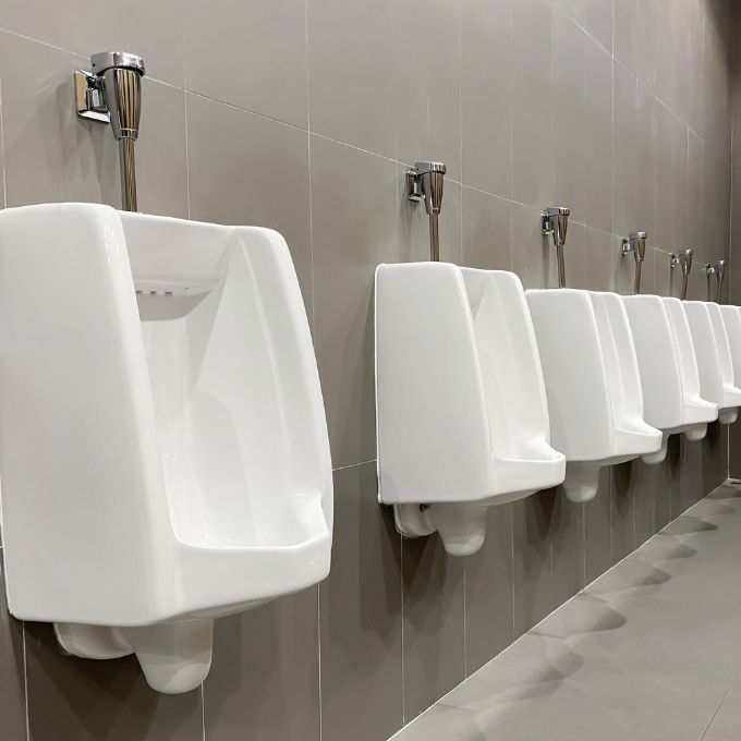 Alabama Biohazard & Trauma Cleanup Services