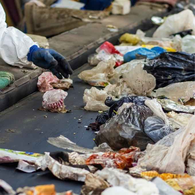 Hazardous Waste Removal In Alabama	Near Me