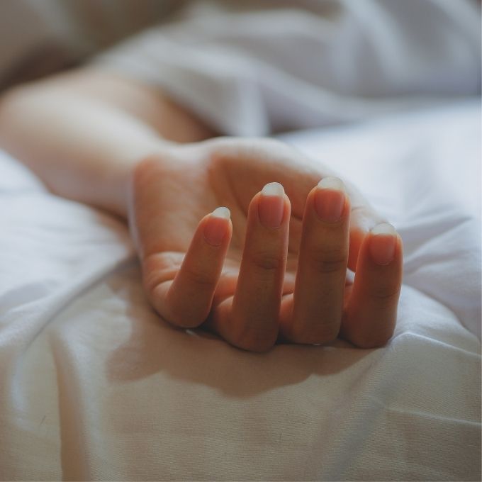 Alabama Biohazard & Trauma Cleanup Services