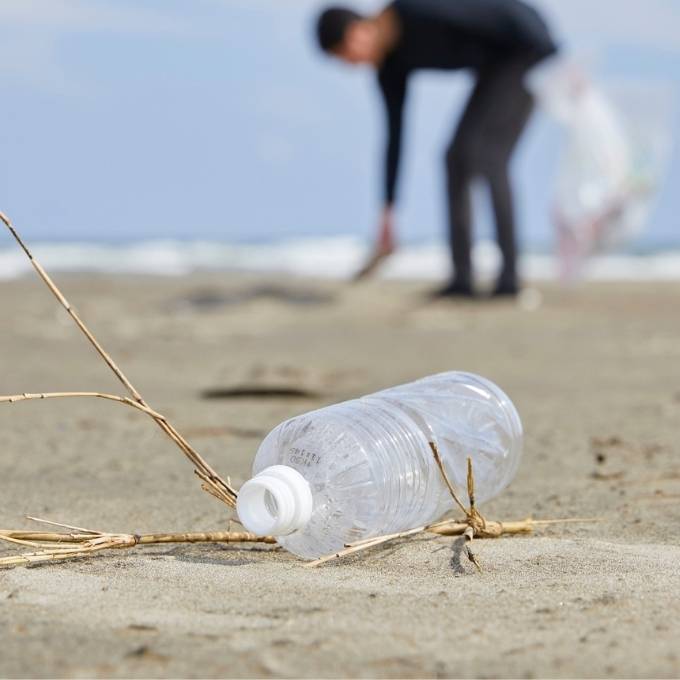 Biohazard Cleanup in Alabama near me